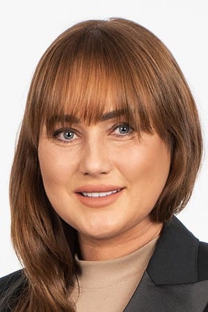 M. Šabūnienė