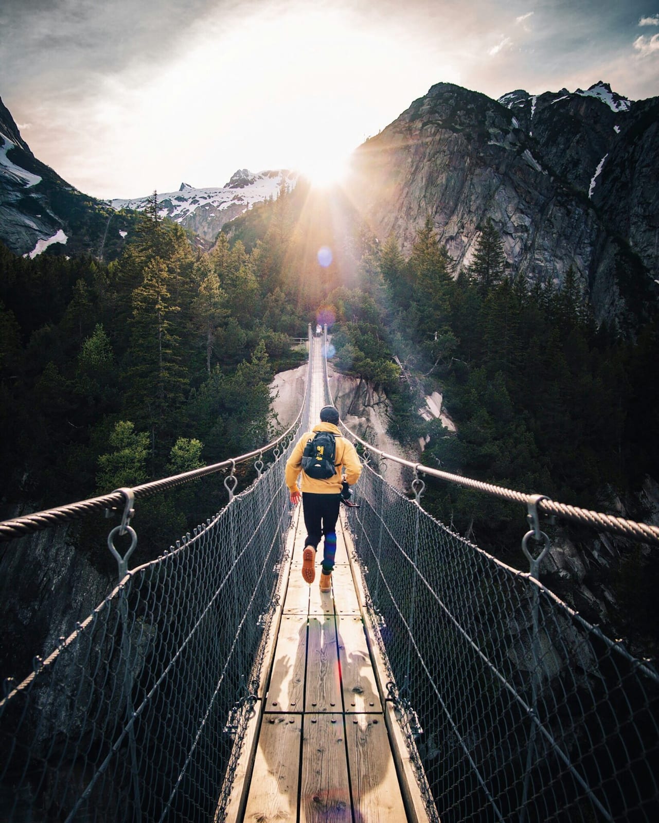Žmogaus vardas įtakoja jo likimą. Fabio Comparelli/Unsplash nuotrauka