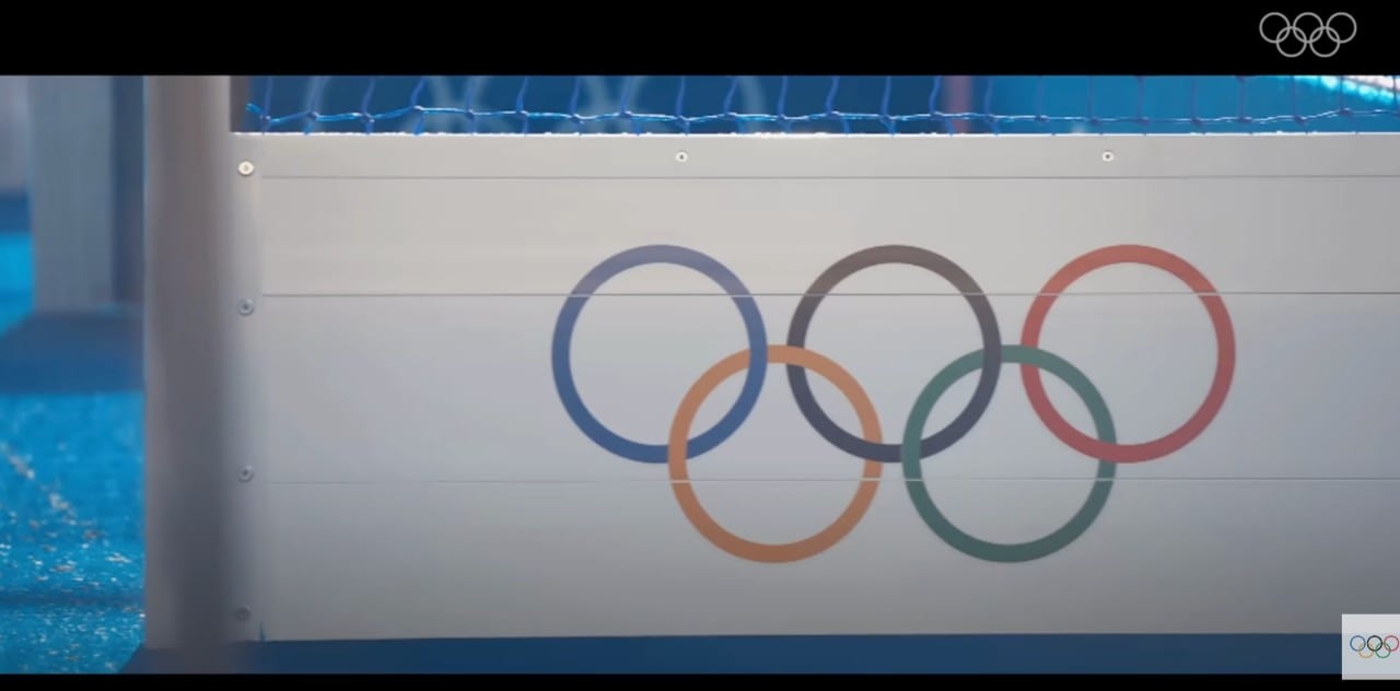 Premijos
