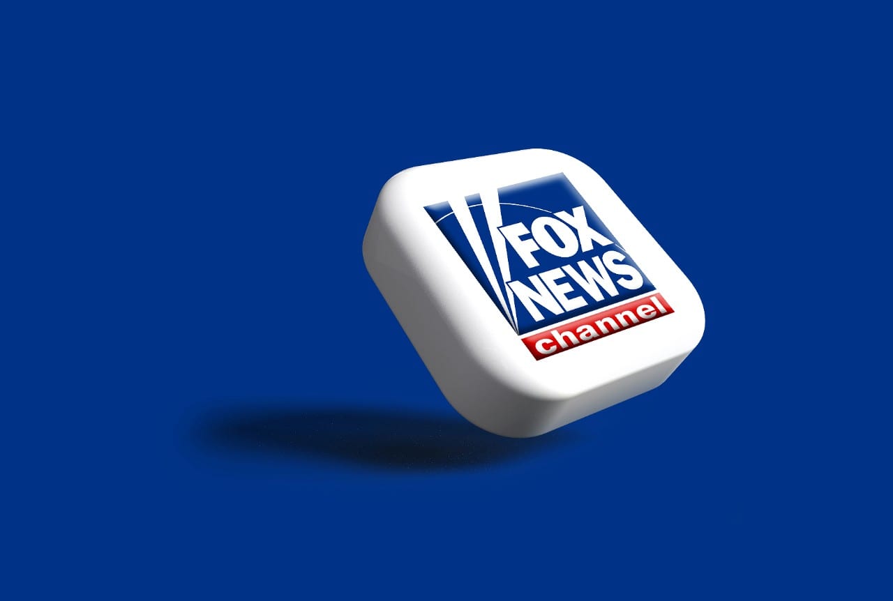 „Fox News“