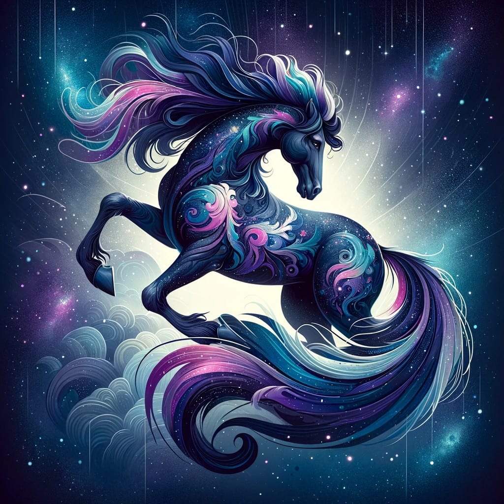 Arklys