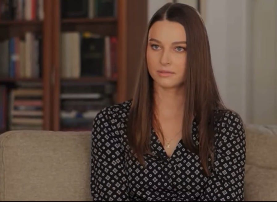 Lina Anušauskienė