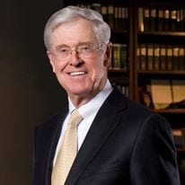 Ch. Koch
