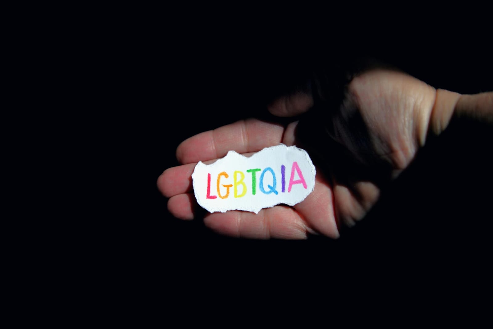 „LBTQA“