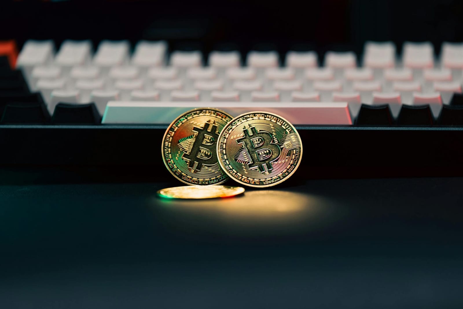Kripto