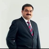 G. Adani