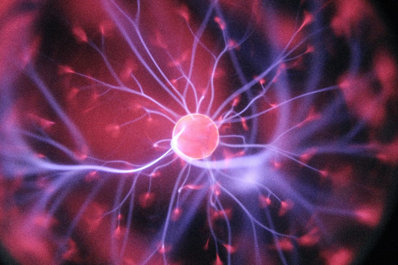 Neuronai