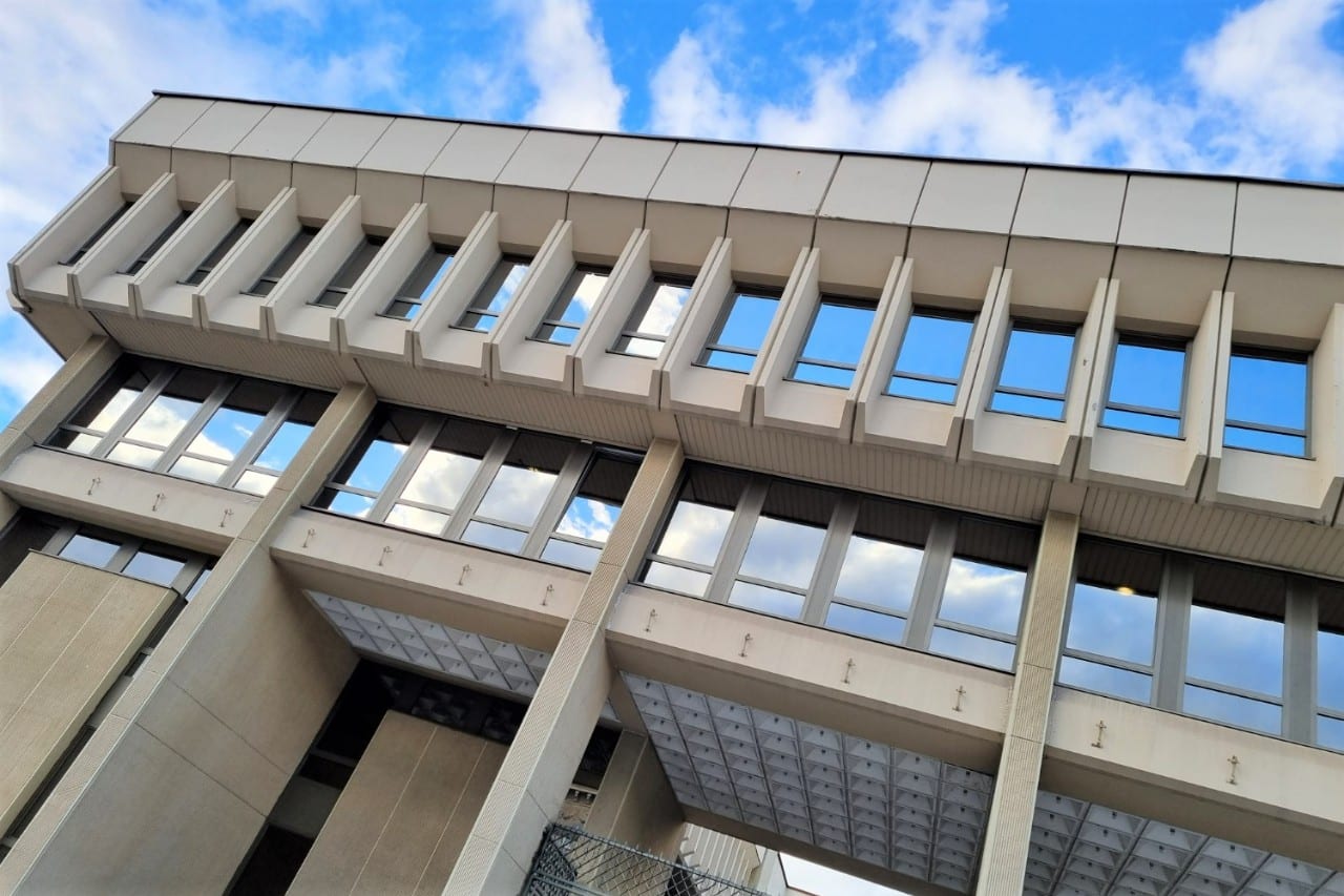 Seimas