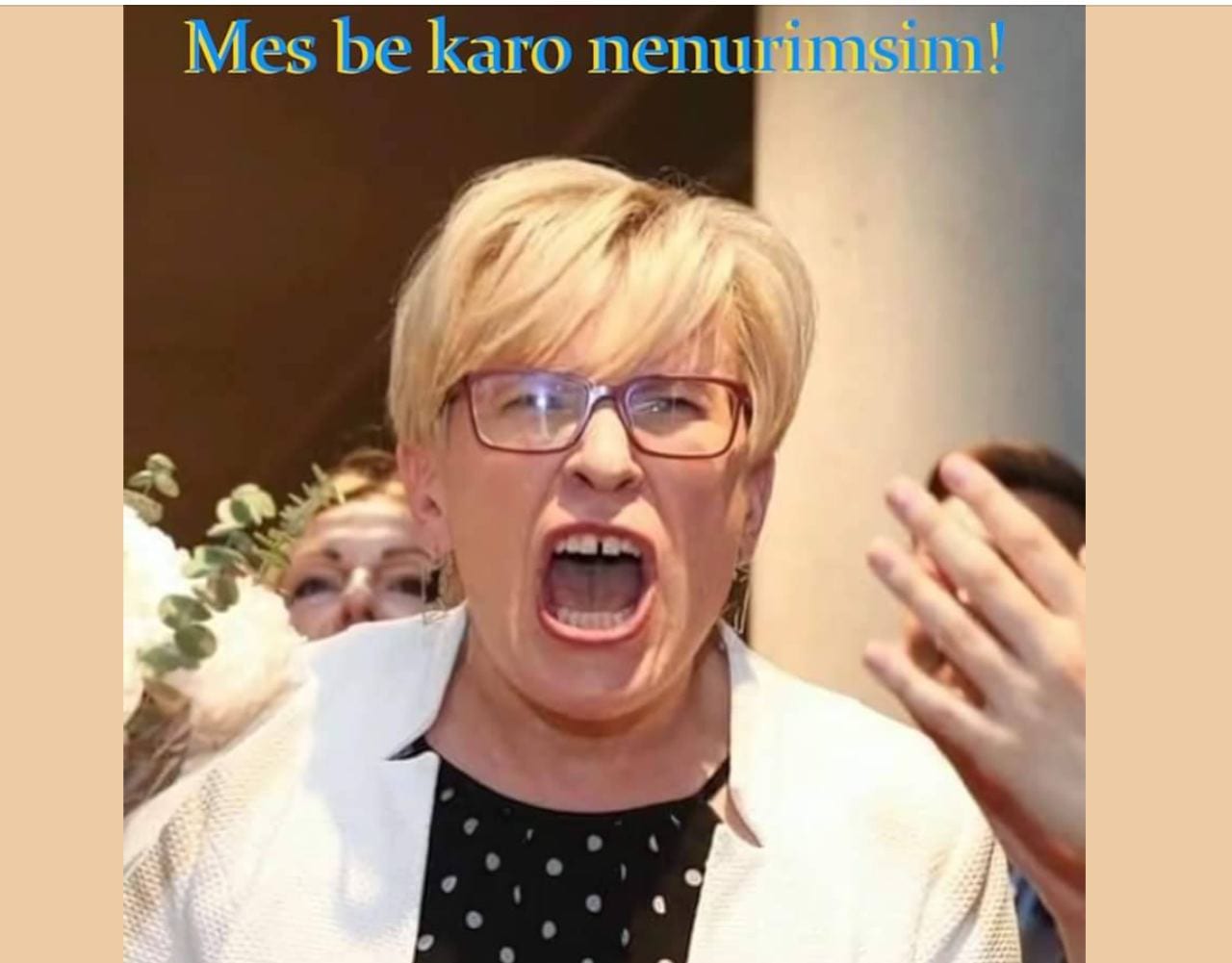 S. Gentvilas