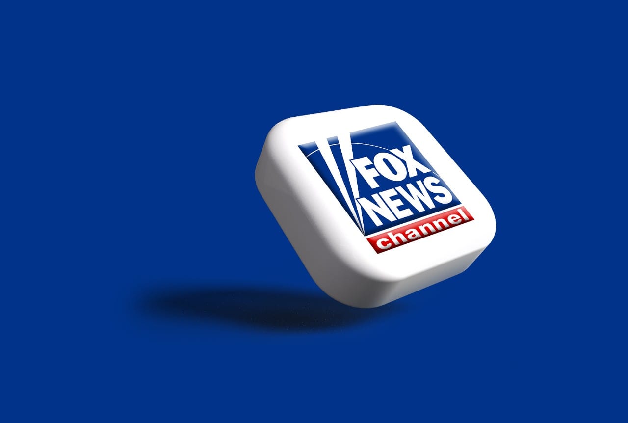 „Fox News“