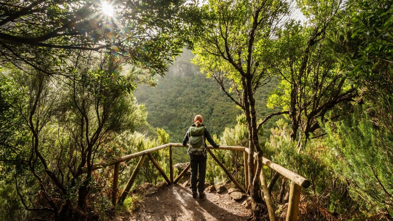 Madeira