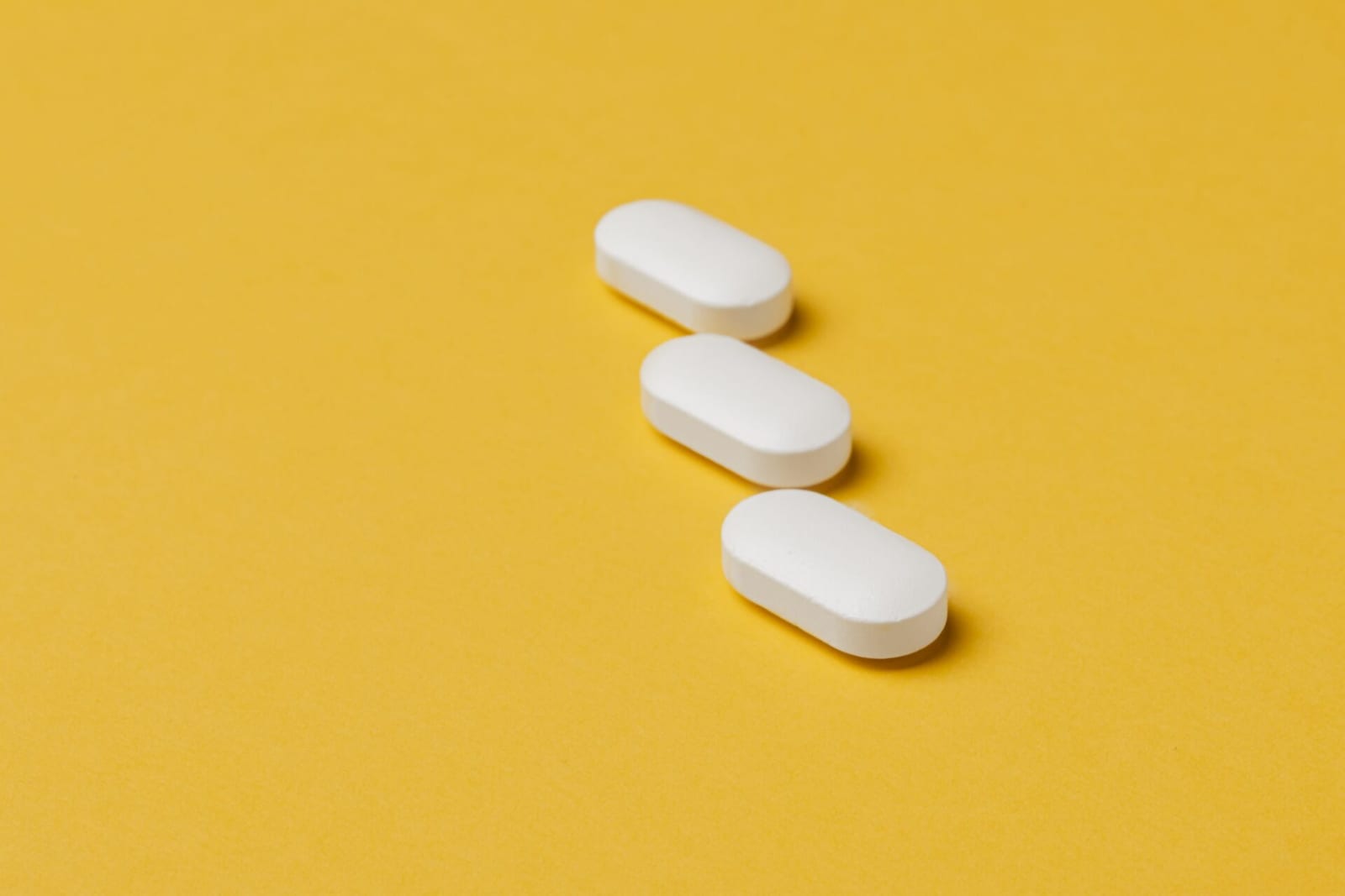 Opioidai sukėlė epidemiją