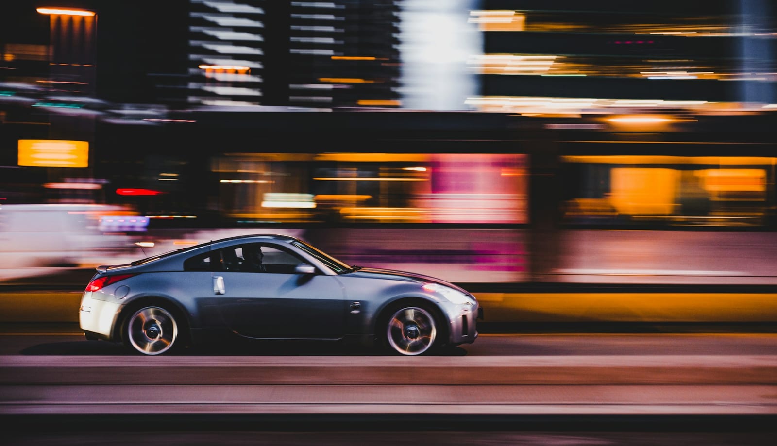 Mokesčiai automobilių savininkams