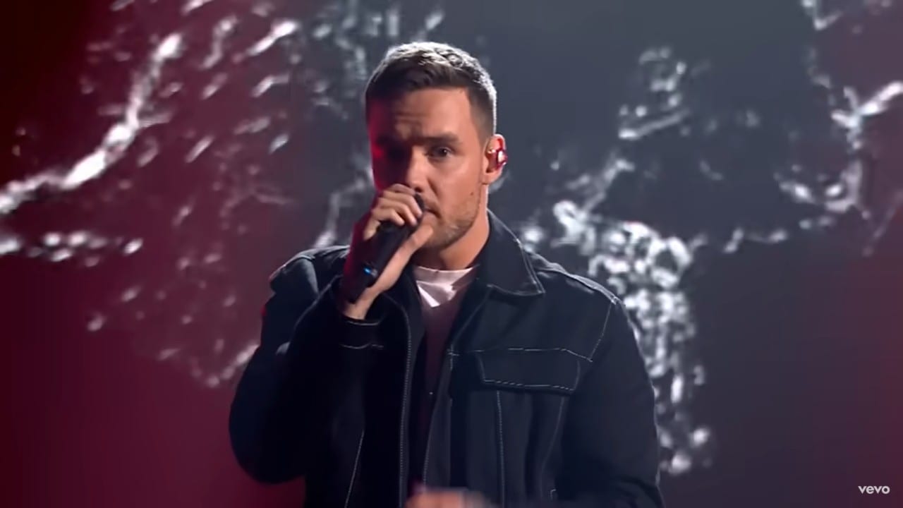 L. Payne'as