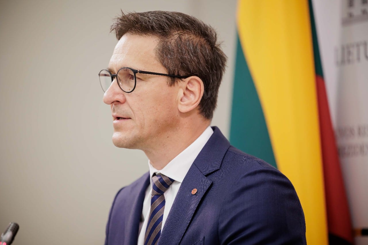 D. Kreivys