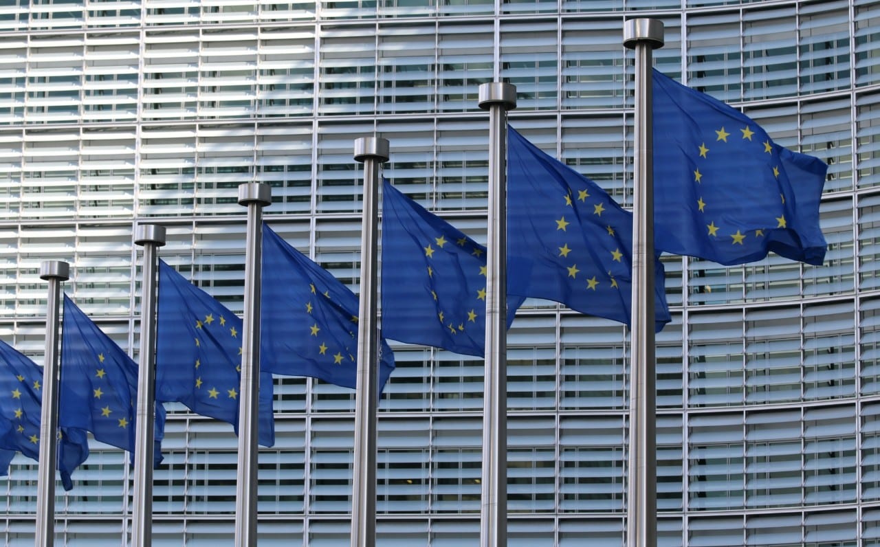 Europos Sąjunga