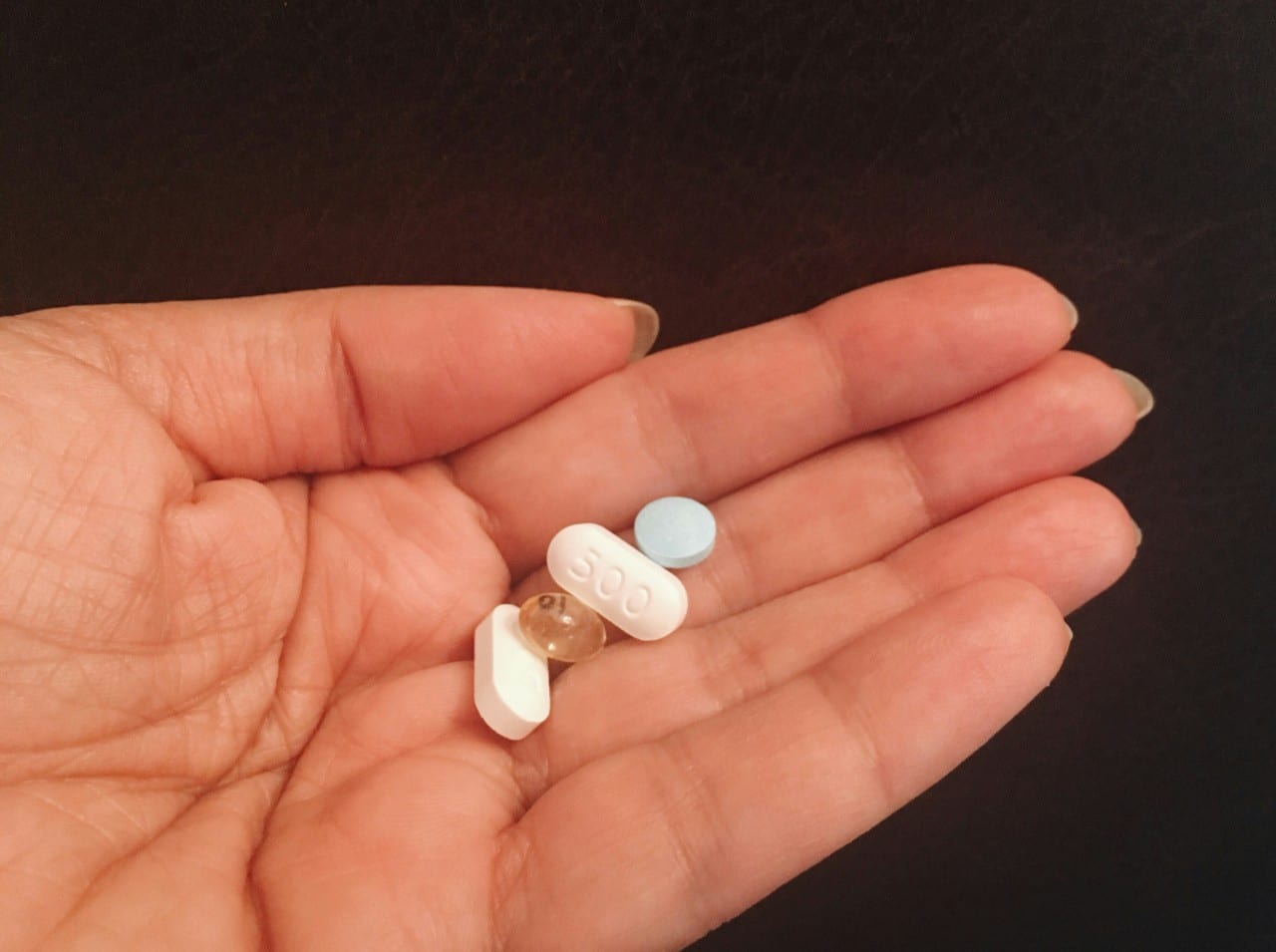 Farmacija