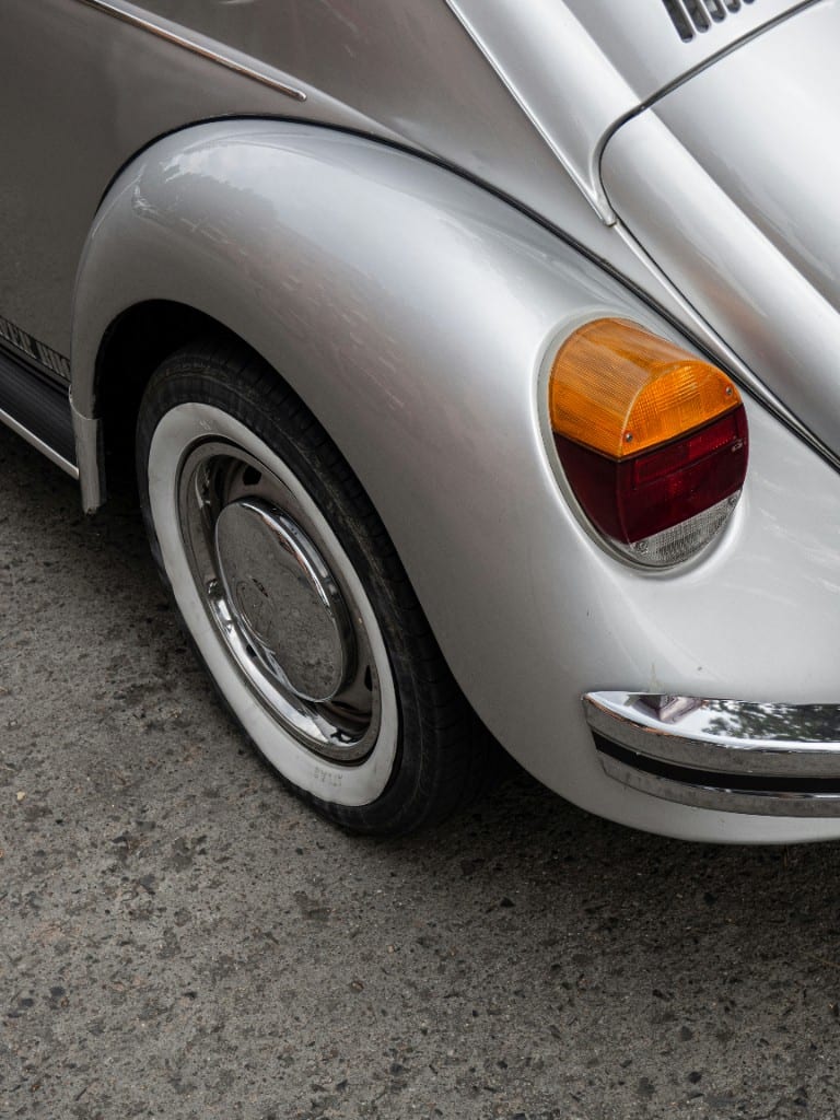 Automobilis