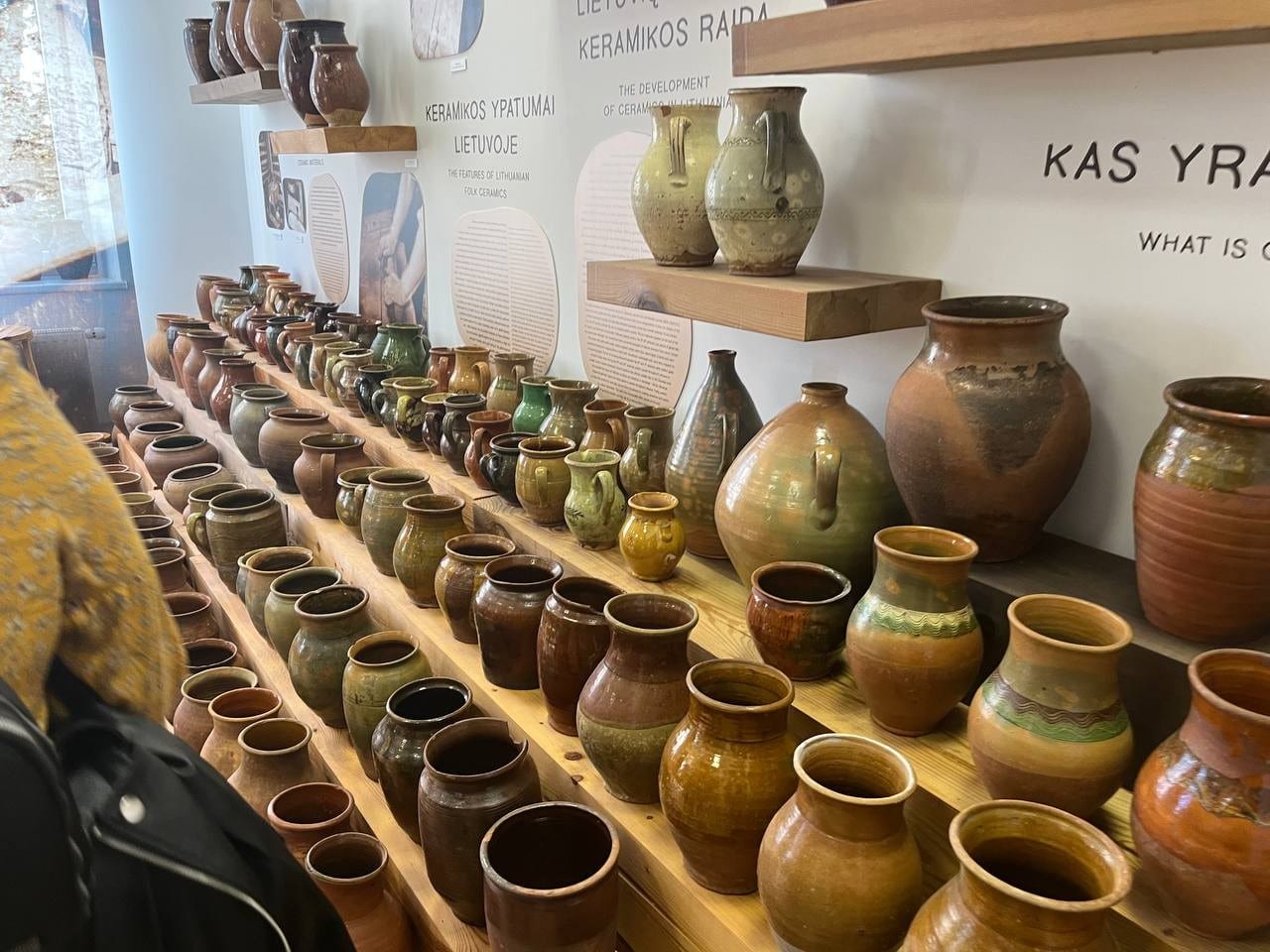 Utenos kraštas