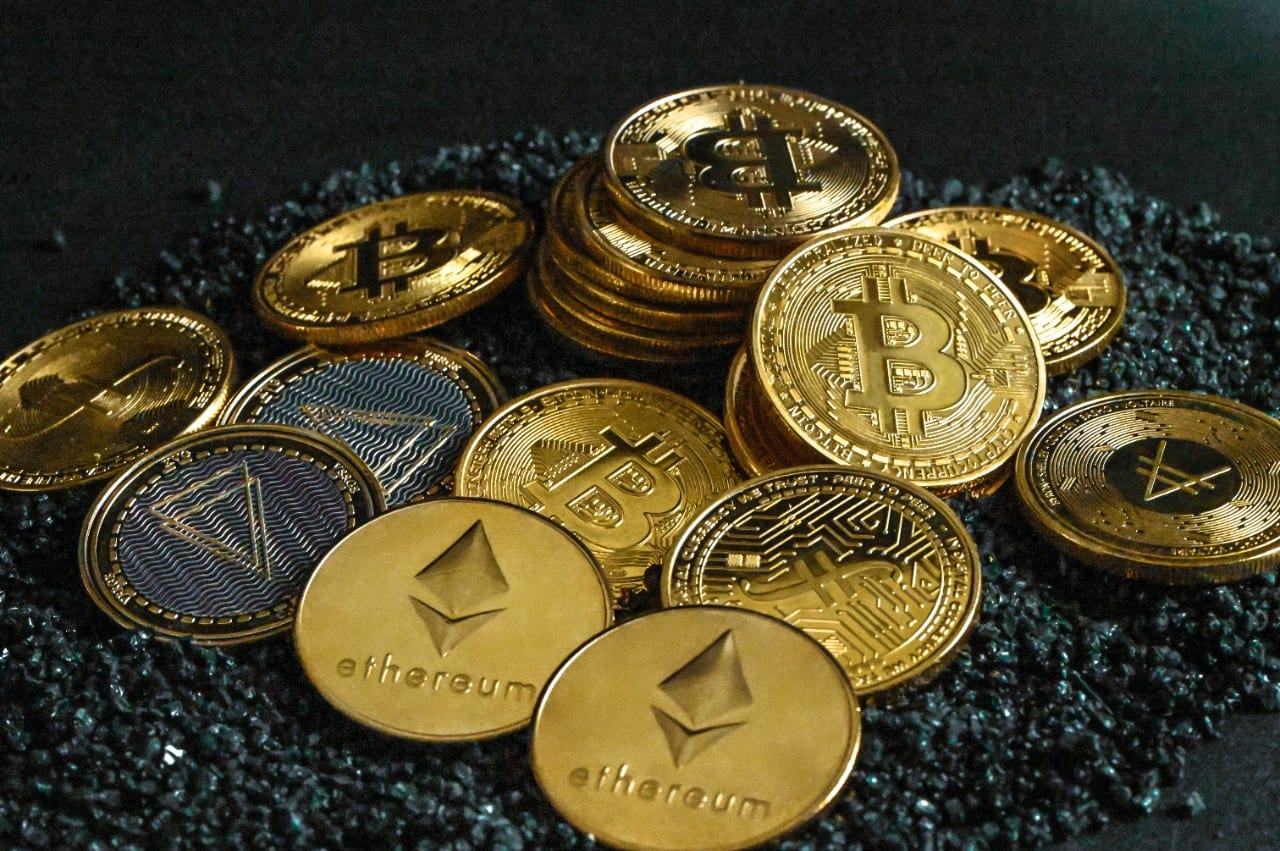 Kripto