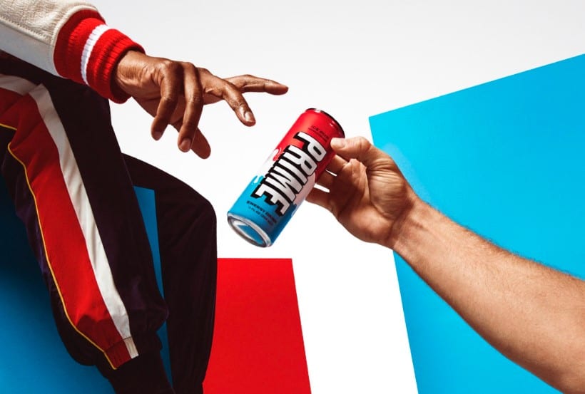 „Prime Energy“