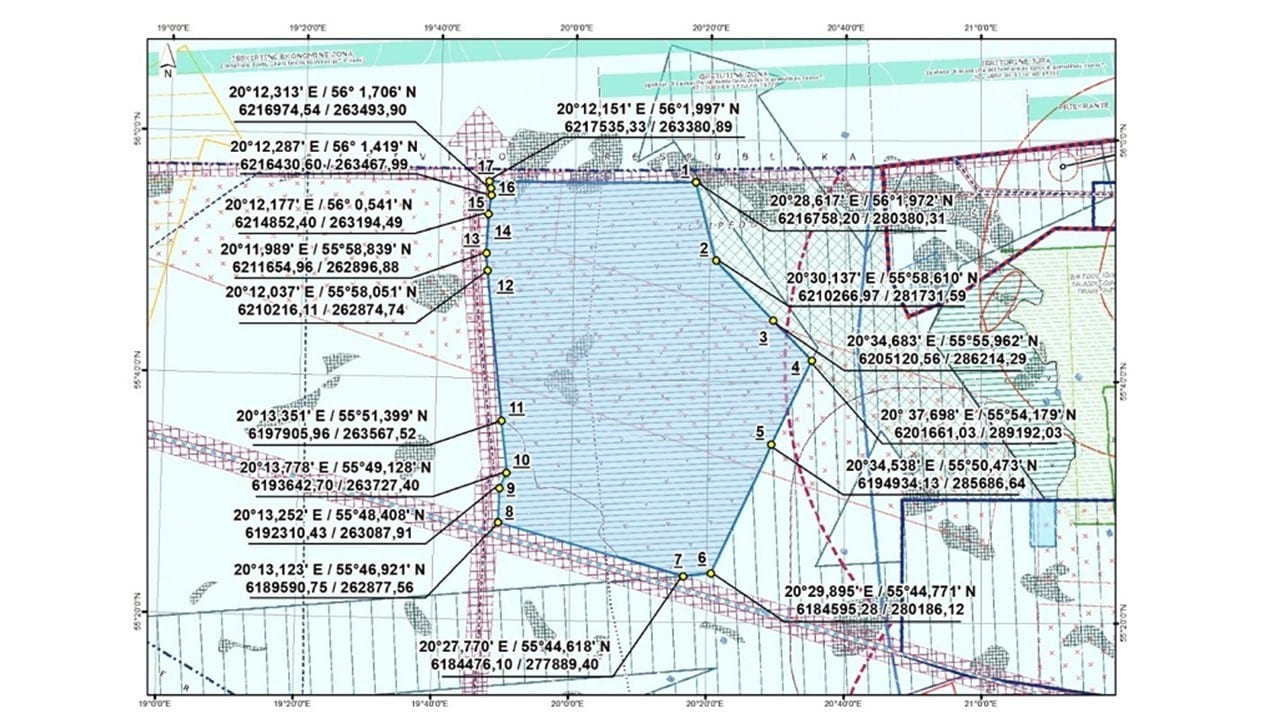 Schema