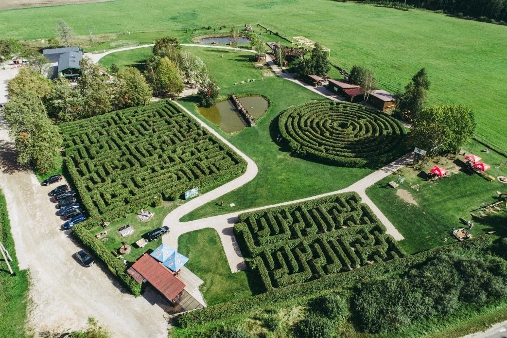 Anykščiai