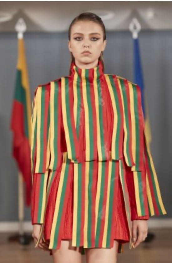 Kolekcija