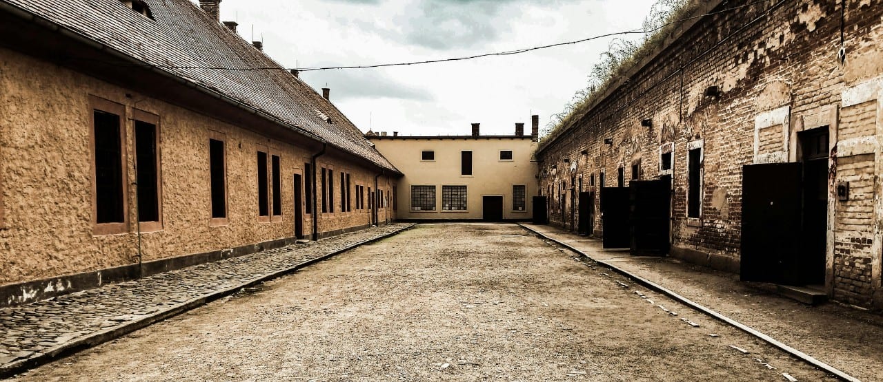 Okupacija