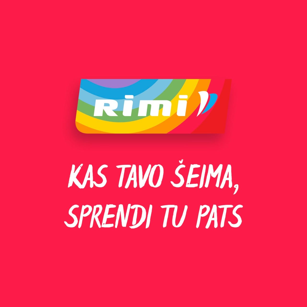 Rimi