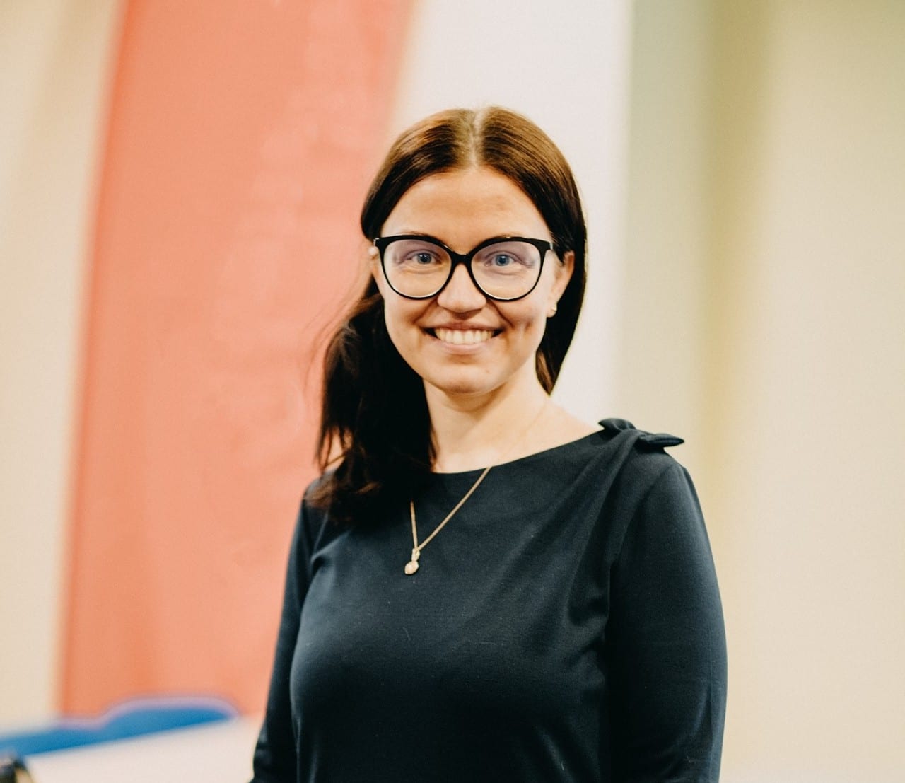 Monika Kelpšienė