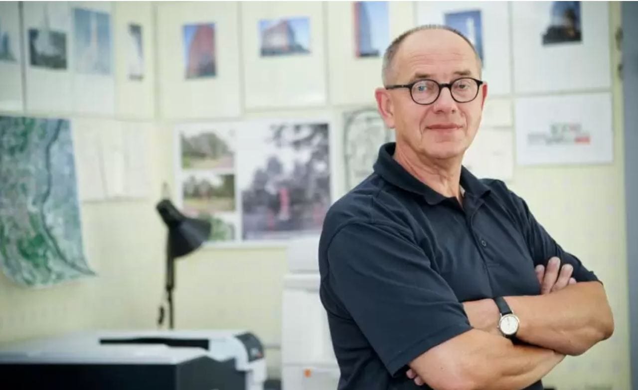 Henrikas Žukauskas