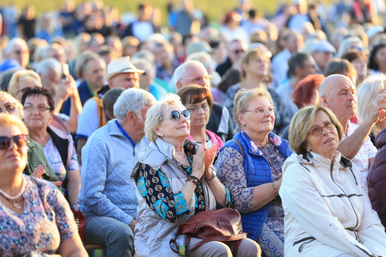 Naisių festivalis