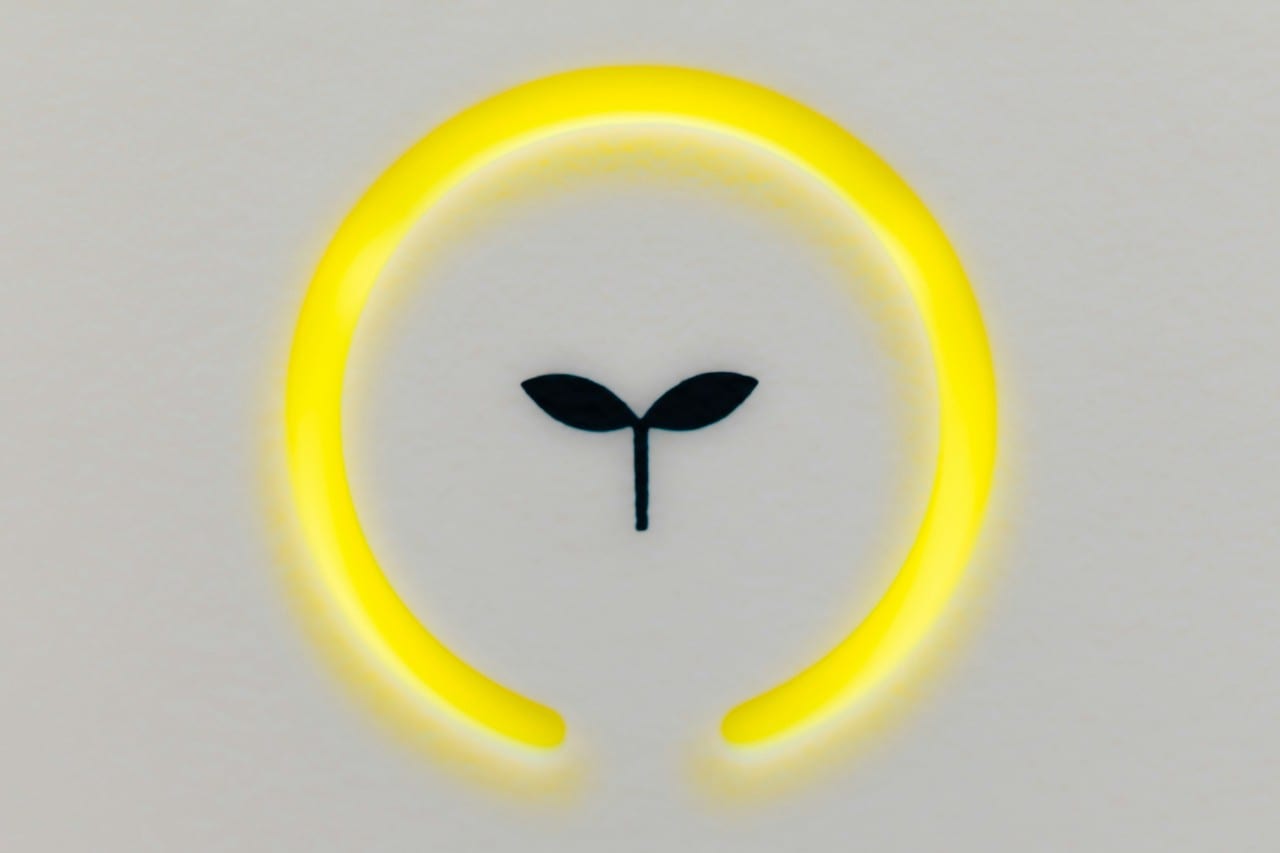 Ekologija