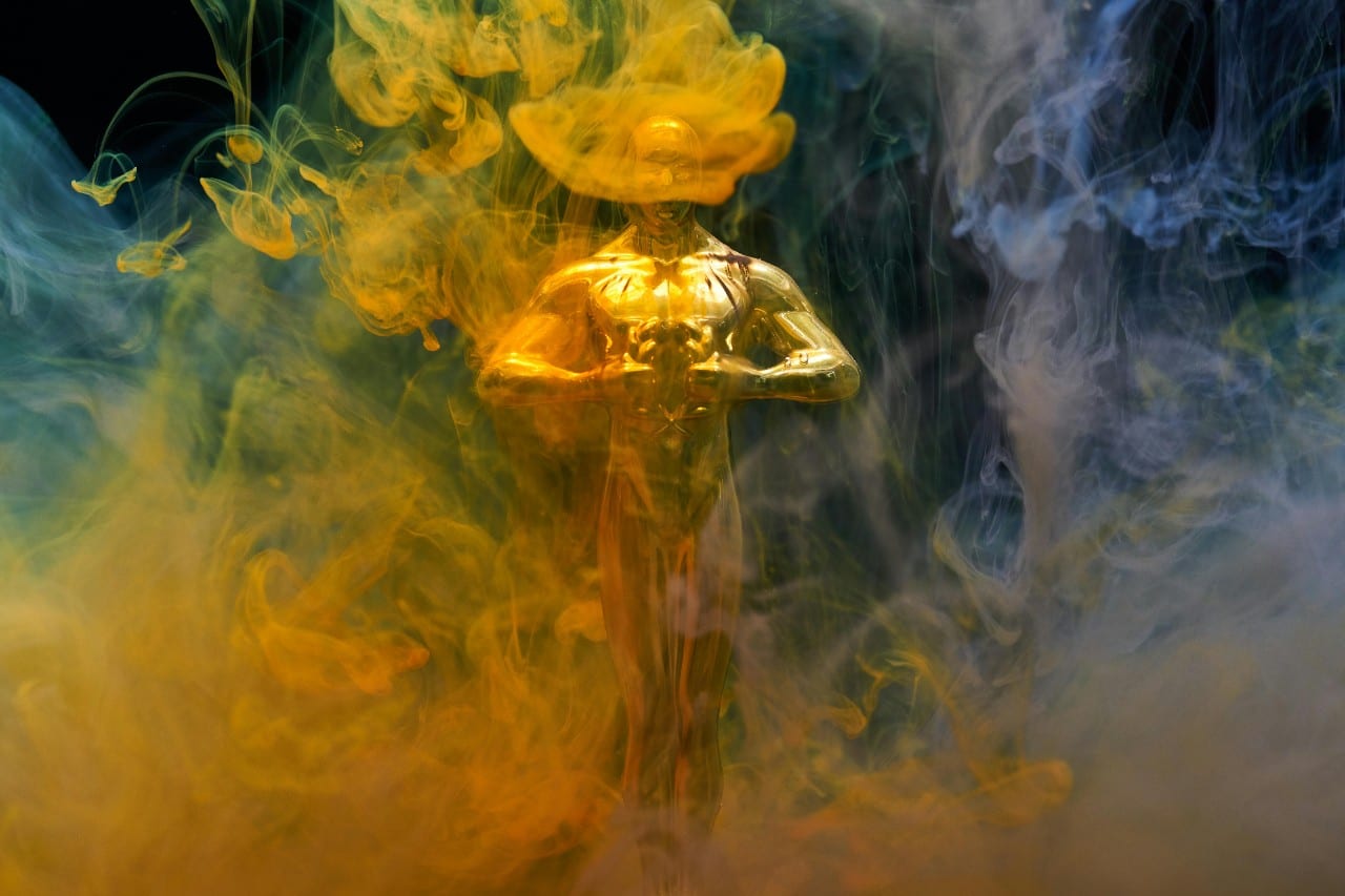 Apdovanojimas