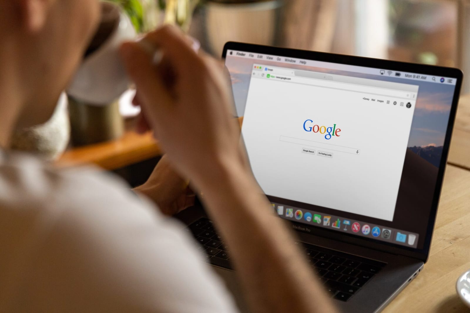 „Google“ bus kontroliuojamas