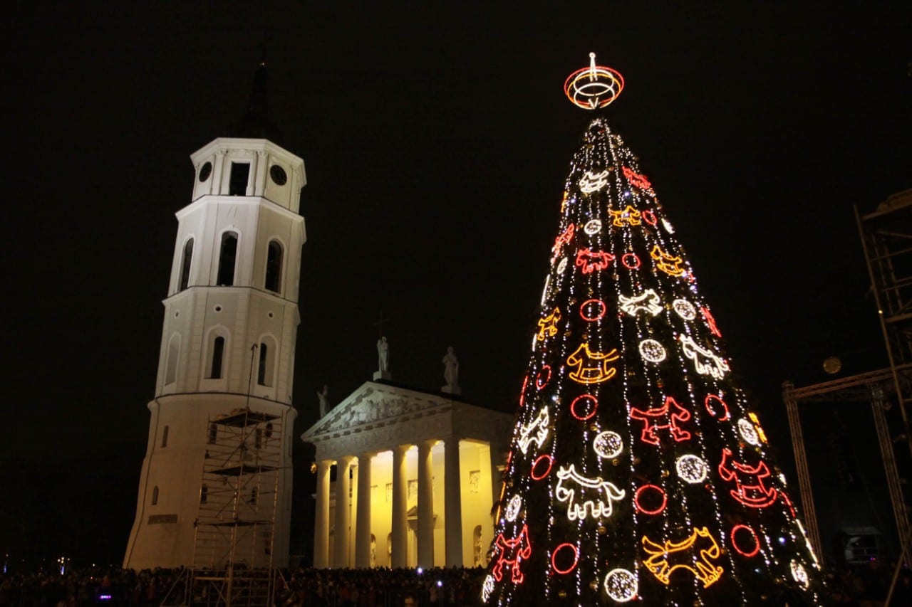 Eglė 2013