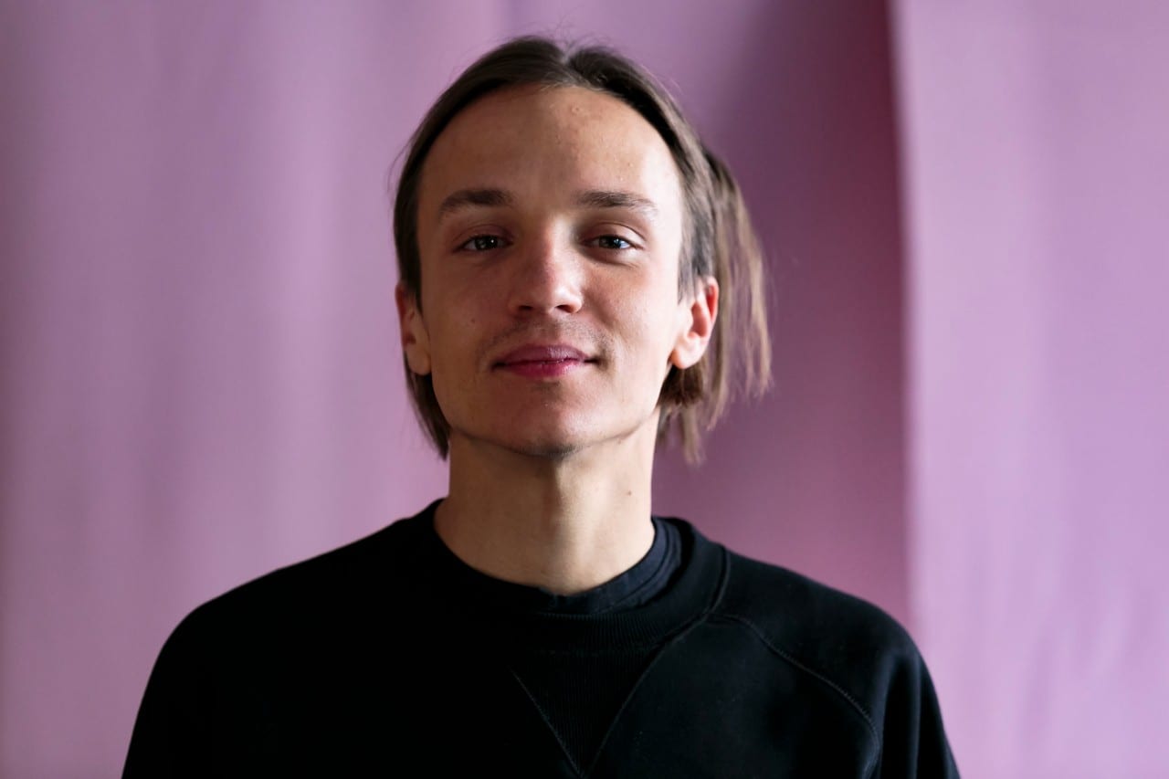 Olegas Šurajevas