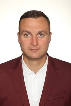 A. Tautkus
