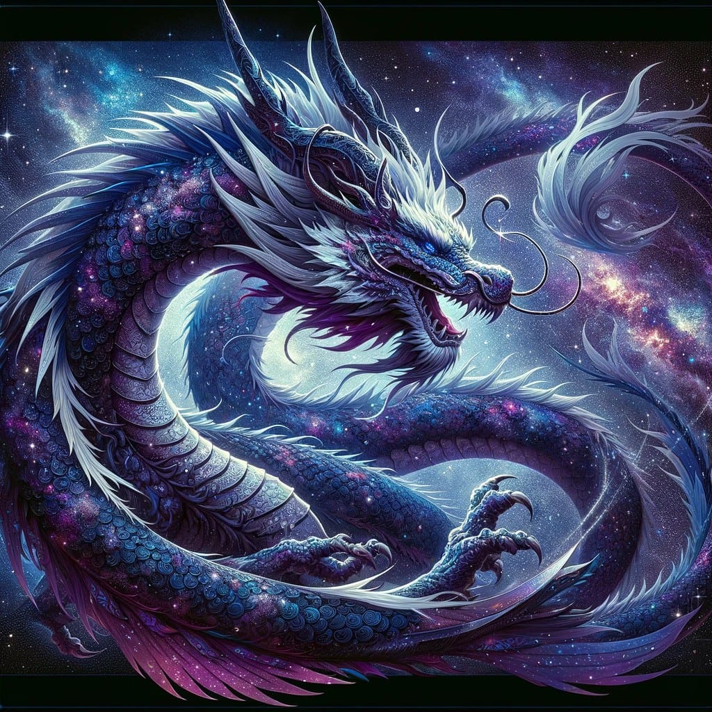 Drakonas