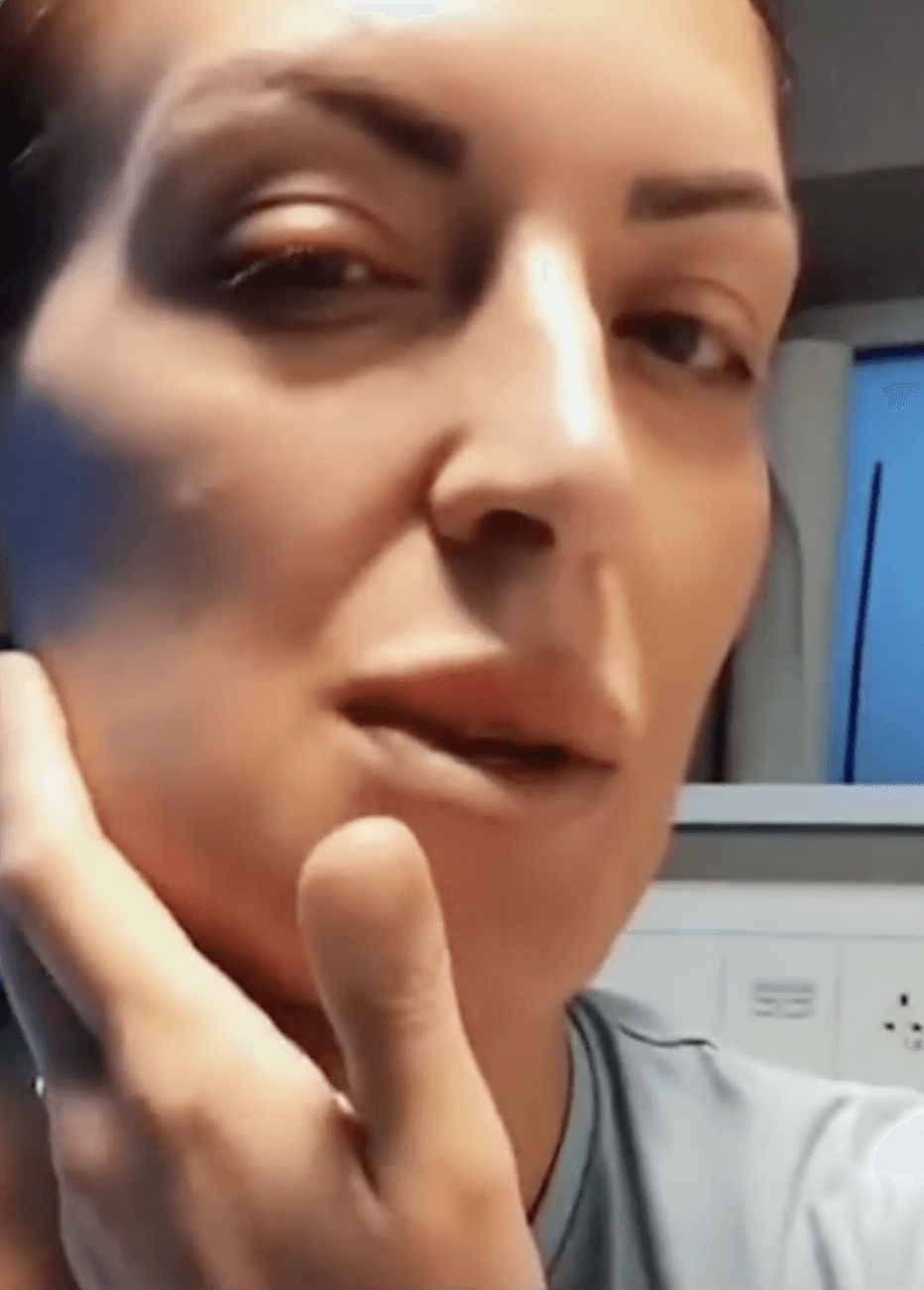 Istorija