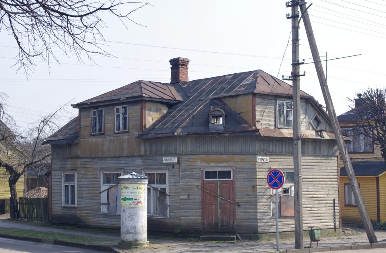 Knygynas