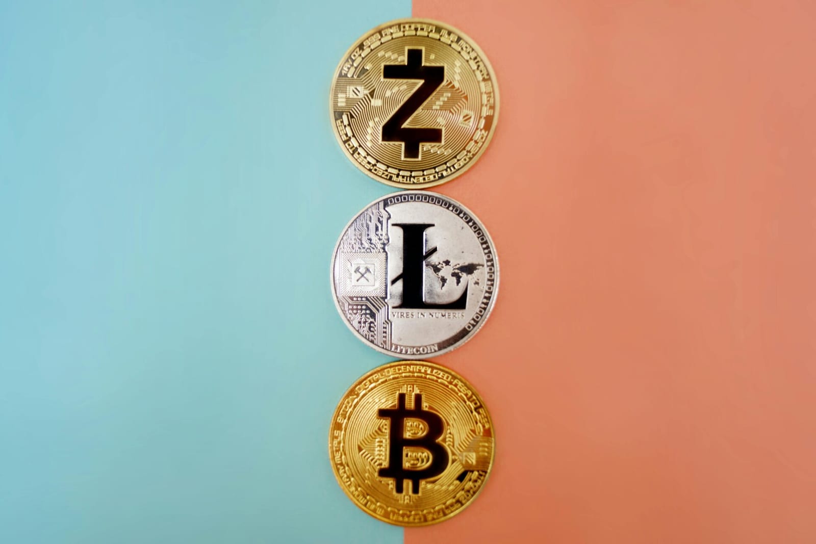 Kripto