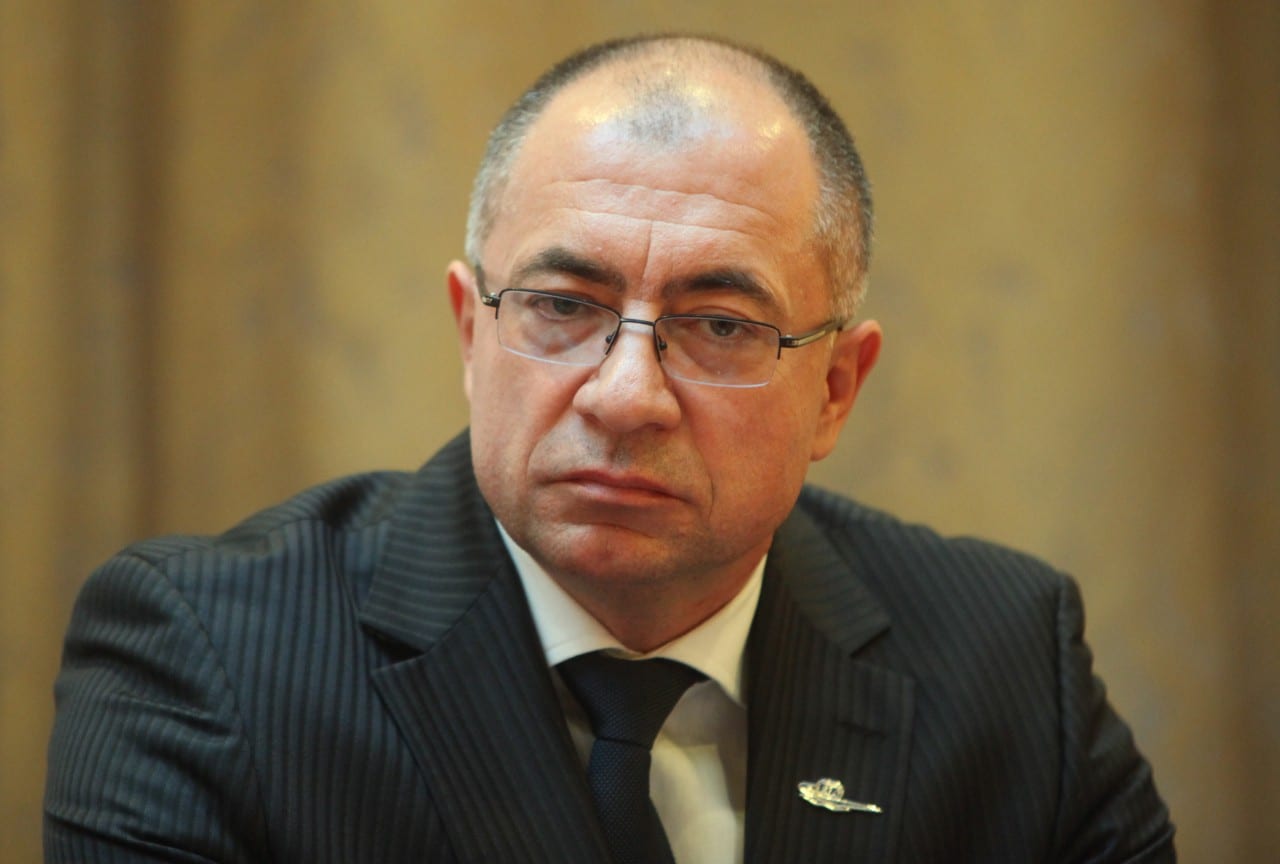 G. Furmanavičius