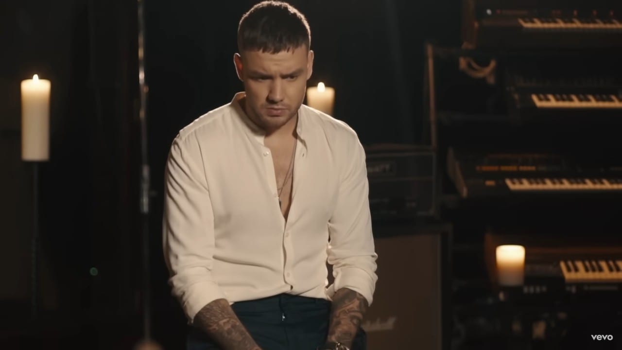 Payne'as
