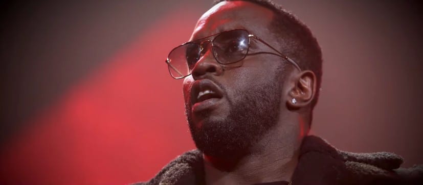Diddy