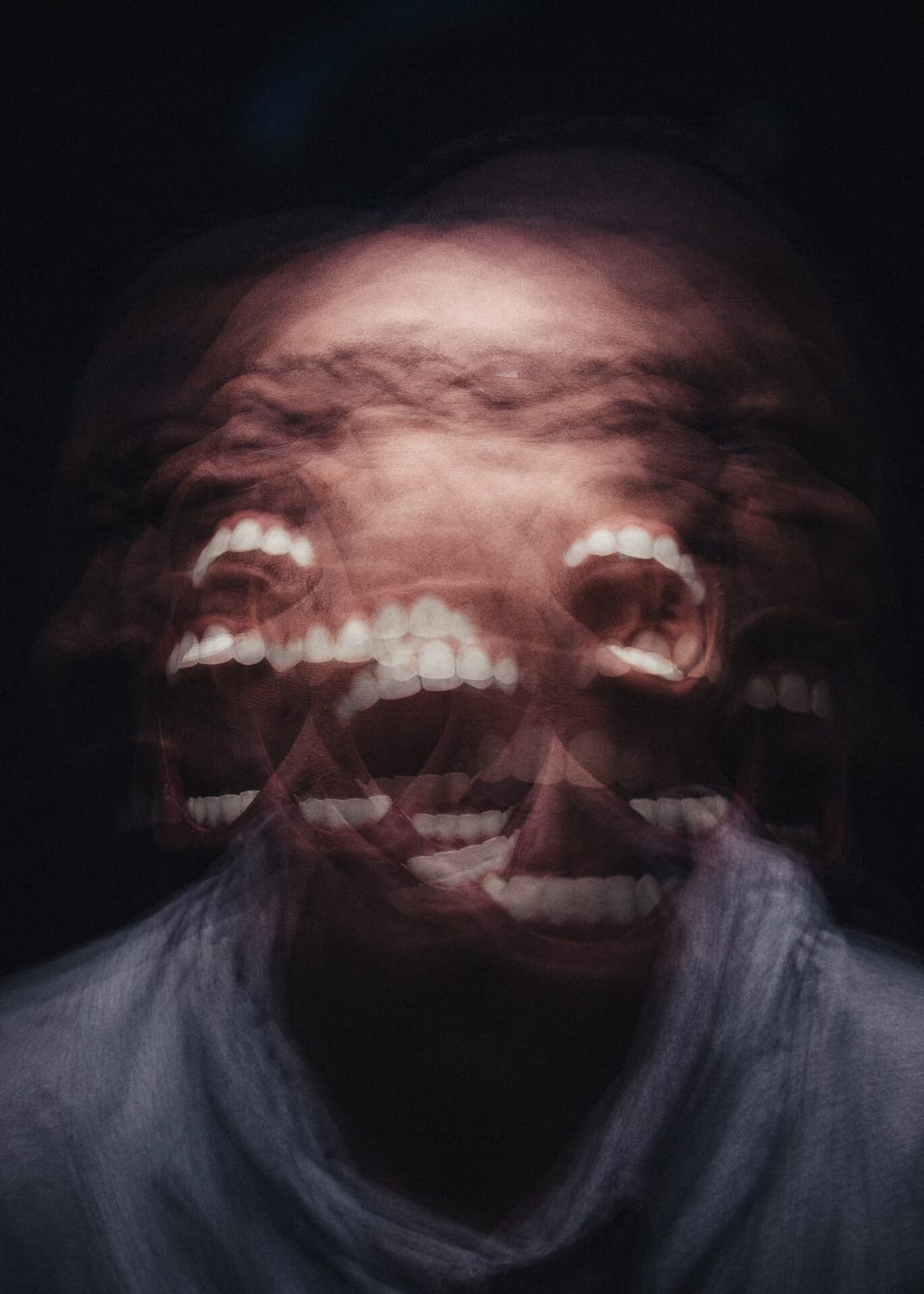 Pyktis
