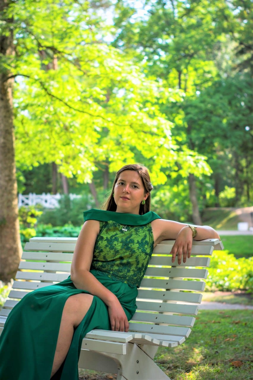 Anastasija