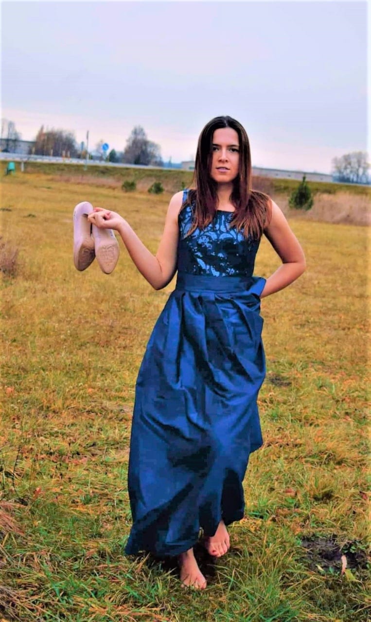 Anastasija