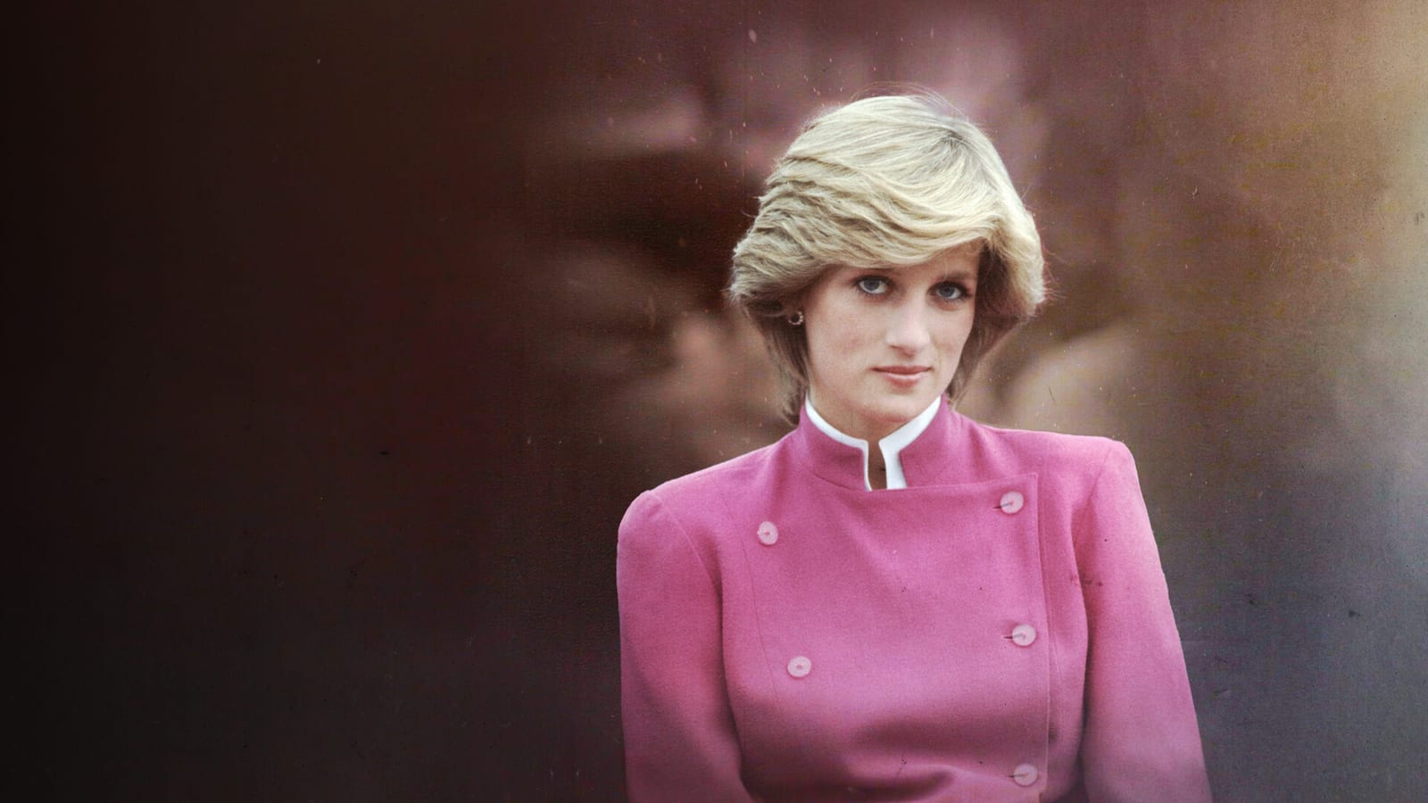 Princesė Diana
